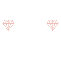 Goal Digger Sticker by Kimberly Olson