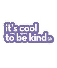 Sticker by HumanityGreece