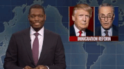 snl season 43 GIF by Saturday Night Live