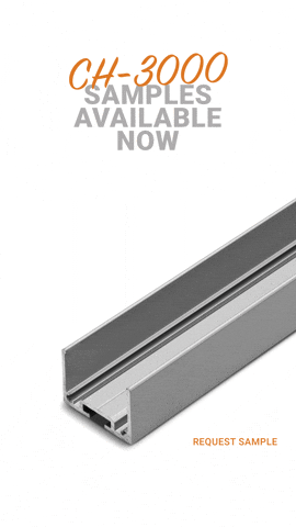 Tape Dimming GIF by Kelvix