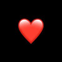 Mont Blanc Snow GIF by Combloux