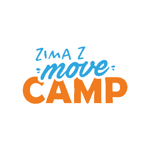 Move Sticker by move_camp