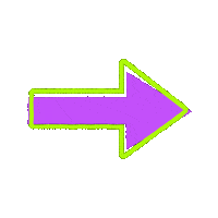 Look Magic Sticker by Howlin’ Jacks