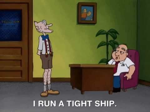 hey arnold nicksplat GIF