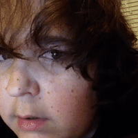 GIF by andymilonakis