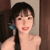 Chinese Drama GIF
