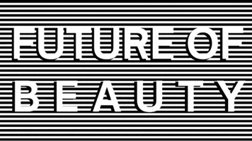 Bbw Fob GIF by British Beauty Council