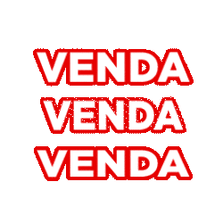 Venda Comercial Sticker by Vamos Seminovos