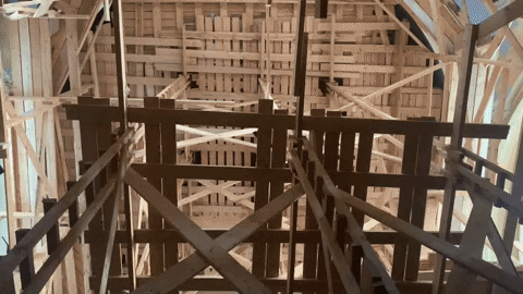 e-Kazan giphyupload GIF