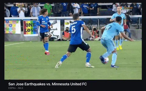 thisalan giphyupload GIF