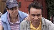 season 1 carrie GIF by Portlandia