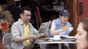 season 1 ifc GIF by Portlandia