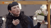 魏如萱 GIF