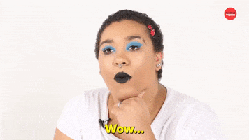 Friendship Day GIF by BuzzFeed