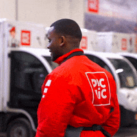 France Love GIF by Picnic