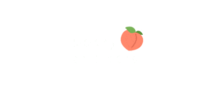 Training Booty Sticker by BE STRONG