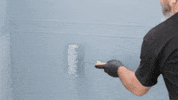 GIF by ARDEX Australia