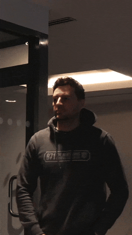 West Brom Championship GIF by West Bromwich Albion