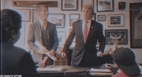 johnny depp GIF