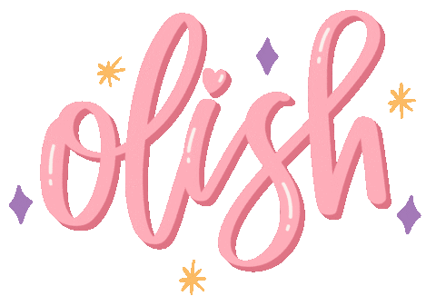 Candyns Sticker by occasionalish
