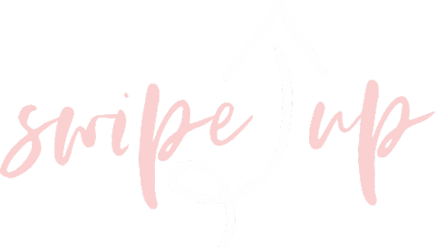 Pink Sticker by Fancy Ashley