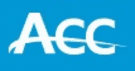 Acccouier wordpress elementor wceu GIF