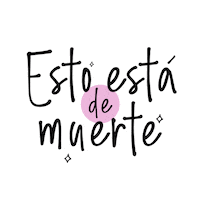 stylediscoverer stylediscoverer estoestademuerte Sticker
