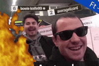Ar12 GIF