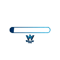 Loading Sticker by WallauNH