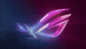 Logo Technology GIF