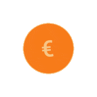 Promo Discount Sticker by E.Leclerc