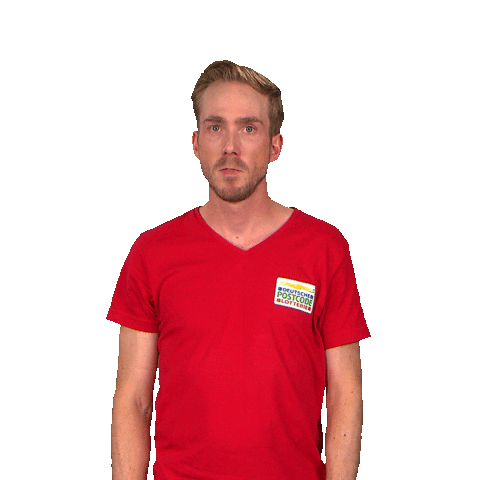 Felixuhlig Sticker by Postcode Lotterie