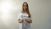 Dance Dancing GIF by Skrz.cz