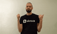 Deal Yes GIF by Skrz.cz