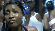 Bbnaija GIF by Big Brother Naija