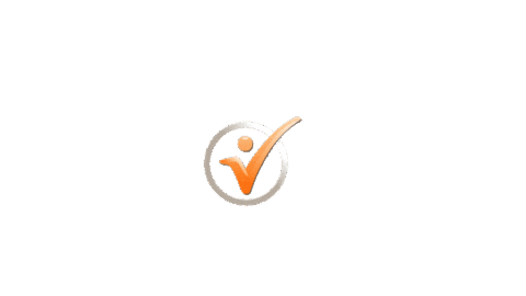Vacature Gezocht Sticker by Eqib | The Human Factor