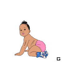 Nicki Minaj GIF by gifnews