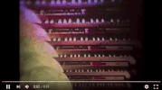 in undertow GIF by Polyvinyl Records