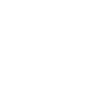 maisquecuidar loja porto lisboa cuidados Sticker