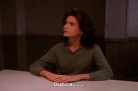 season 2 episode 6 GIF by Twin Peaks on Showtime