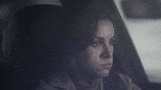 Station 19 Sigh GIF by ABC Network
