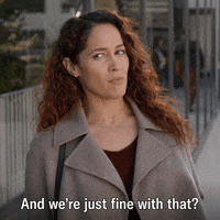 Happy Station 19 GIF by ABC Network