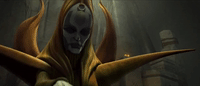 season 3 GIF by Star Wars