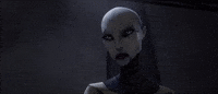 season 3 GIF by Star Wars