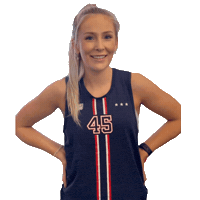 Gym Training Sticker by F45 Swanson