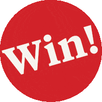 Brand Win Sticker by Small Giants