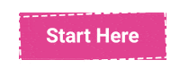 Cta Start Here Sticker by Twinkl Parents