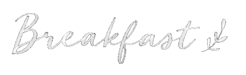 Text Typography Sticker