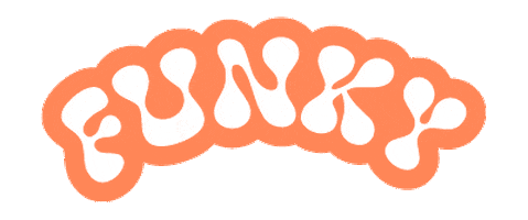 grapecrushwines giphyupload funky grapecrush grape crush Sticker