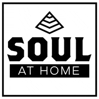 Fitness Exercise GIF by crossfitsoulmiami